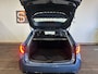 Toyota Corolla Touring Sports 1.8 Hybrid Business