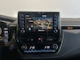 Toyota Corolla Touring Sports 1.8 Hybrid Business