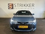 Toyota Corolla Touring Sports 1.8 Hybrid Business