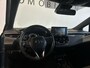 Toyota Corolla Touring Sports 1.8 Hybrid Business