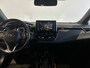 Toyota Corolla Touring Sports 1.8 Hybrid Business