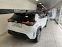 Toyota Yaris Cross 1.5 Hybrid 130 Team D Bi-tone Toyota Yaris Cross 1.5 Hybrid 130 Team D