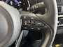 Toyota Yaris Cross 1.5 Hybrid 130 Team D Bi-tone Toyota Yaris Cross 1.5 Hybrid 130 Team D