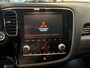 Mitsubishi Outlander 2.4 PHEV Intense+ ( Adaptief. cruise controle / standkachel / la