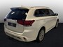 Mitsubishi Outlander 2.4 PHEV Intense+ ( Adaptief. cruise controle / standkachel / la