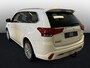 Mitsubishi Outlander 2.4 PHEV Intense+ ( Adaptief. cruise controle / standkachel / la