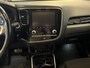 Mitsubishi Outlander 2.4 PHEV Intense+ ( Adaptief. cruise controle / standkachel / la