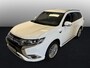 Mitsubishi Outlander 2.4 PHEV Intense+ ( Adaptief. cruise controle / standkachel / la
