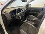 Mitsubishi Outlander 2.4 PHEV Intense+ ( Adaptief. cruise controle / standkachel / la