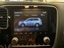 Mitsubishi Outlander 2.4 PHEV Intense+ ( Adaptief. cruise controle / standkachel / la
