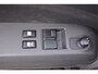 Suzuki Splash 1.0 VVT Exclusive EASSS Airco Stoel verwarming
