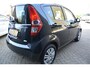 Suzuki Splash 1.0 VVT Exclusive EASSS Airco Stoel verwarming