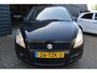 Suzuki Splash 1.0 VVT Exclusive EASSS Airco Stoel verwarming