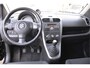 Suzuki Splash 1.0 VVT Exclusive EASSS Airco Stoel verwarming