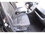 Suzuki Splash 1.0 VVT Exclusive EASSS Airco Stoel verwarming