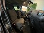 Citroën Berlingo Rolstoelauto Automaat Rolstoel voorin PARAVAN