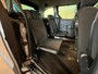 Citroën Berlingo Rolstoelauto Automaat Rolstoel voorin PARAVAN