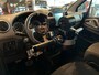 Citroën Berlingo Rolstoelauto Automaat Rolstoel voorin PARAVAN