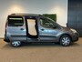 Citroën Berlingo Rolstoelauto Automaat Rolstoel voorin PARAVAN