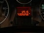Citroën Berlingo Rolstoelauto Automaat Rolstoel voorin PARAVAN