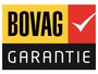 Citroën Berlingo Rolstoelauto Automaat Rolstoel voorin PARAVAN