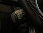 Citroën Berlingo Rolstoelauto Automaat Rolstoel voorin PARAVAN