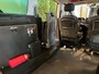 Citroën Berlingo Rolstoelauto Automaat Rolstoel voorin PARAVAN