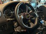 Citroën Berlingo Rolstoelauto Automaat Rolstoel voorin PARAVAN