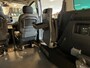 Citroën Berlingo Rolstoelauto Automaat Rolstoel voorin PARAVAN