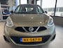 Nissan Micra 1.2 Acenta