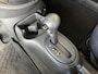Nissan Micra 1.2 Acenta