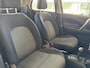 Nissan Micra 1.2 Acenta