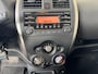 Nissan Micra 1.2 Acenta