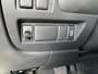 Nissan Micra 1.2 Acenta