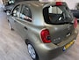 Nissan Micra 1.2 Acenta
