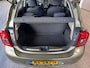 Nissan Micra 1.2 Acenta