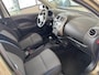 Nissan Micra 1.2 Acenta
