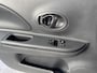 Nissan Micra 1.2 Acenta