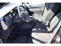 Peugeot 5008 1.6 VTi SR 5p. Zie opmerking, Airco, Radio cd speler, Trekhaak, Zie opmerking