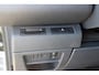 Peugeot 5008 1.6 VTi SR 5p. Zie opmerking, Airco, Radio cd speler, Trekhaak, Zie opmerking