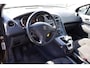 Peugeot 5008 1.6 VTi SR 5p. Zie opmerking, Airco, Radio cd speler, Trekhaak, Zie opmerking