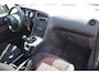 Peugeot 5008 1.6 VTi SR 5p. Zie opmerking, Airco, Radio cd speler, Trekhaak, Zie opmerking