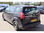 Peugeot 5008 1.6 VTi SR 5p. Zie opmerking, Airco, Radio cd speler, Trekhaak, Zie opmerking