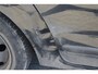 Peugeot 5008 1.6 VTi SR 5p. Zie opmerking, Airco, Radio cd speler, Trekhaak, Zie opmerking