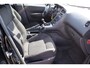 Peugeot 5008 1.6 VTi SR 5p. Zie opmerking, Airco, Radio cd speler, Trekhaak, Zie opmerking