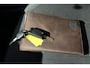 Peugeot 5008 1.6 VTi SR 5p. Zie opmerking, Airco, Radio cd speler, Trekhaak, Zie opmerking