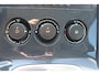 Peugeot 5008 1.6 VTi SR 5p. Zie opmerking, Airco, Radio cd speler, Trekhaak, Zie opmerking