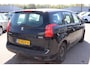 Peugeot 5008 1.6 VTi SR 5p. Zie opmerking, Airco, Radio cd speler, Trekhaak, Zie opmerking
