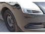 Peugeot 5008 1.6 VTi SR 5p. Zie opmerking, Airco, Radio cd speler, Trekhaak, Zie opmerking