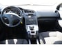 Peugeot 5008 1.6 VTi SR 5p. Zie opmerking, Airco, Radio cd speler, Trekhaak, Zie opmerking
